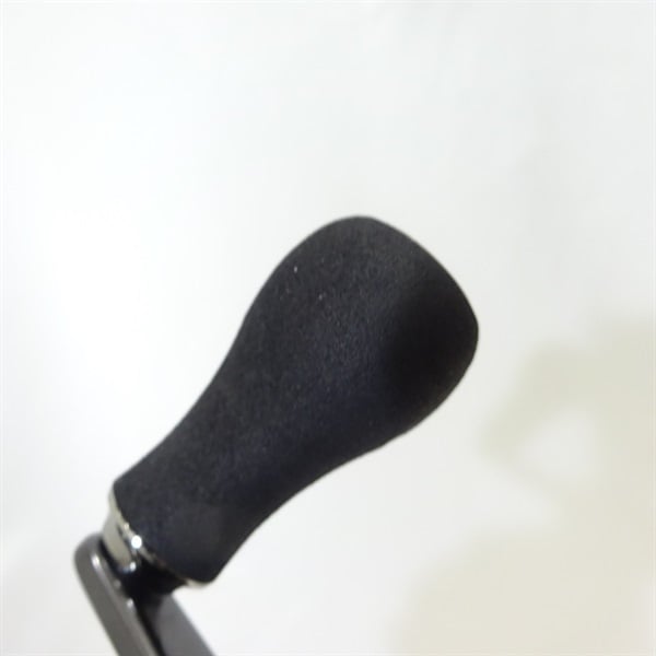 ２４ティエラＡＩＲ ＩＣ１００ＸＨＬ